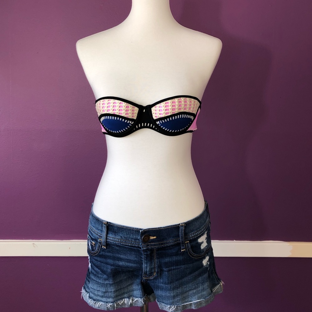 Victoria’s Secret Bikini Top - Picture 3 of 6